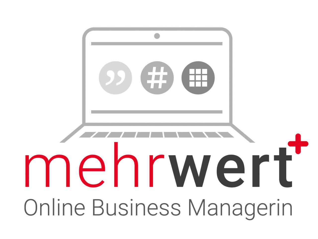 Mehrwert OBMMehrwert