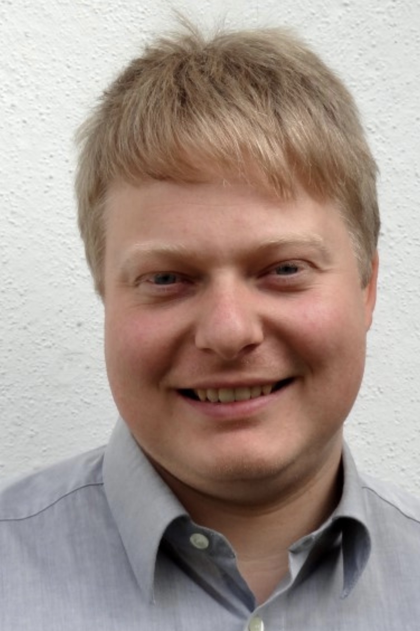 Thiemo Wenck