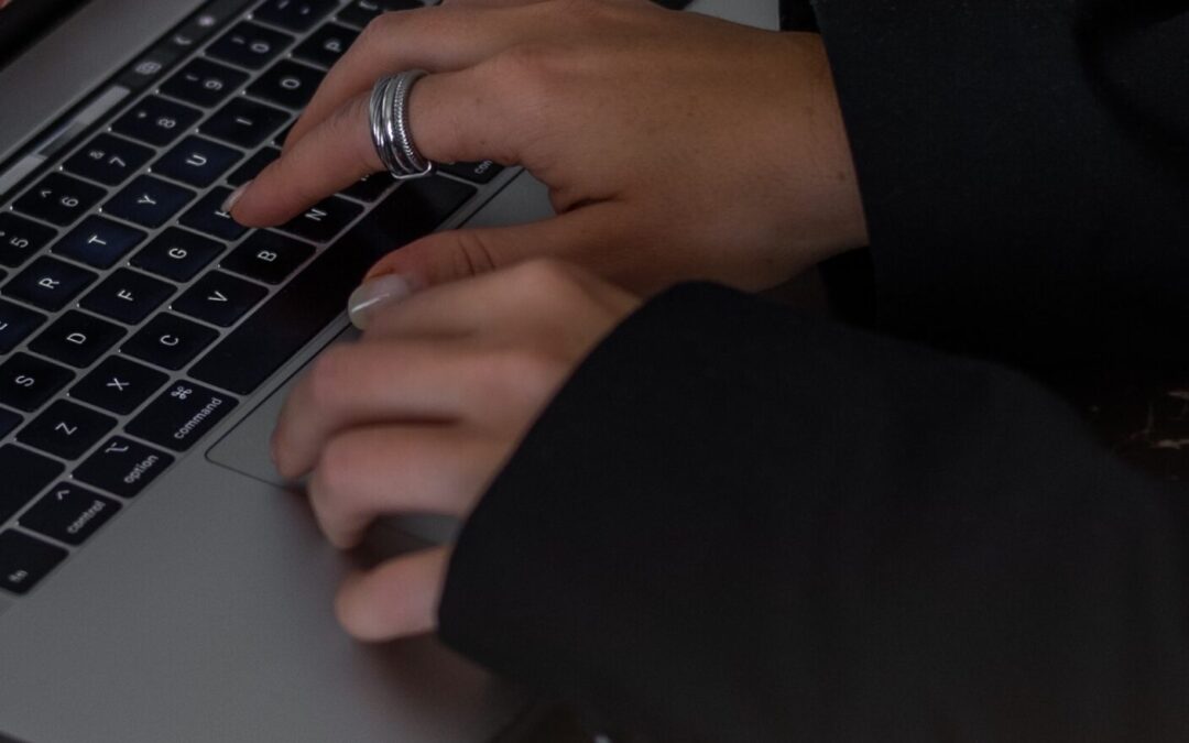 Kommunikation im Onlinebusiness: Dein Fahrplan