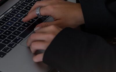 Kommunikation im Onlinebusiness: Dein Fahrplan