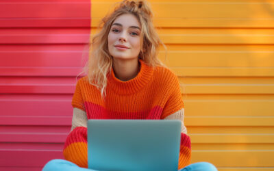 100K mit Pinterest in 60 Tagen