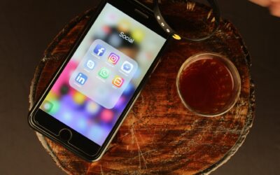 Instagram Reichweite steigern: der Trick, den gerade fast keiner nutzt