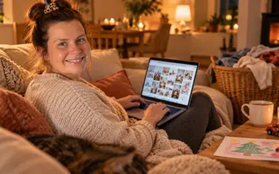 Mit Pinterest nebenbei Geld verdienen: Wie ich mit 3 bis 4 Stunden pro Woche gestartet bin
